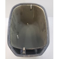 Johnson Evinrude V6 FICHT 175 HP Ocean Pro Hood Cowl Cowling Cover