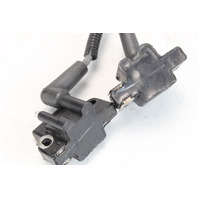 586528 Evinrude Johnson 2000-2001 FICHT Ignition Coils  200 225 250 HP 1 YR WTY!