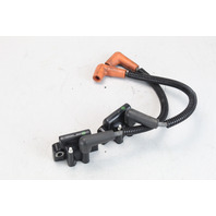 586528 Evinrude Johnson 2000-2001 FICHT Ignition Coils  200 225 250 HP 1 YR WTY!