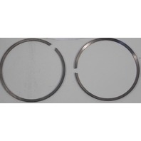 NEW! 1985-1998 Johnson Evinrude .030 Piston Ring Set 396504 0396504 85-225HP