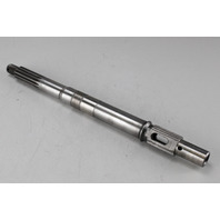 Johnson Evinrude 1989-05 Propeller Shaft 40 48 50 HP 2-Stroke OEM