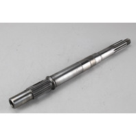 Johnson Evinrude 1989-05 Propeller Shaft 40 48 50 HP 2-Stroke OEM