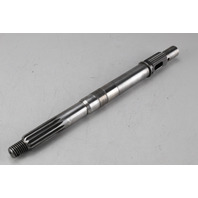 Johnson Evinrude 1989-05 Propeller Shaft 40 48 50 HP 2-Stroke OEM