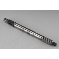 Johnson Evinrude 1989-05 Propeller Shaft 40 48 50 HP 2-Stroke OEM