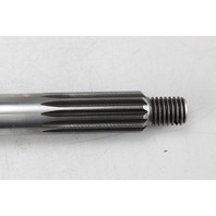 Johnson Evinrude 1989-05 Propeller Shaft 40 48 50 HP 2-Stroke OEM