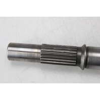 Johnson Evinrude 1989-05 Propeller Shaft 40 48 50 HP 2-Stroke OEM