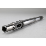 Johnson Evinrude 1989-05 Propeller Shaft 40 48 50 HP 2-Stroke OEM