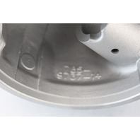 Mercury 1990-05 STD Port Piston 135 150 175 200 HP