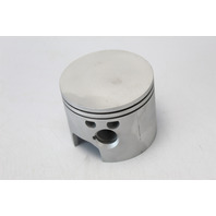 Mercury 1990-05 STD Port Piston 135 150 175 200 HP