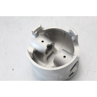 Mercury 1990-05 STD Port Piston 135 150 175 200 HP
