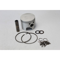Mercury 1990-05 STD Port Piston 135 150 175 200 HP
