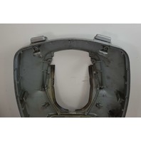 396791 Johnson Evinrude 1984-1985 Lower Engine Cover Pan Bottom 150 175 HP V6
