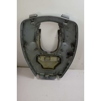 396791 Johnson Evinrude 1984-1985 Lower Engine Cover Pan Bottom 150 175 HP V6