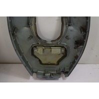 396791 Johnson Evinrude 1984-1985 Lower Engine Cover Pan Bottom 150 175 HP V6