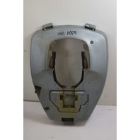 396791 Johnson Evinrude 1984-1985 Lower Engine Cover Pan Bottom 150 175 HP V6