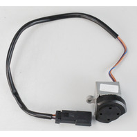 176410 OMC Johnson Evinrude 1996 & UP  Modular Wiring System Key Switch Kit NEW!