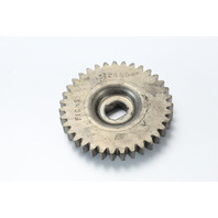 Johnson Evinrude 1997 1998 1999 2000 2001 Pinion & Shaft Gear 75 90 115 135 + HP