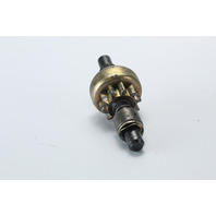 Johnson Evinrude 1997 1998 1999 2000 2001 Pinion & Shaft Gear 75 90 115 135 + HP