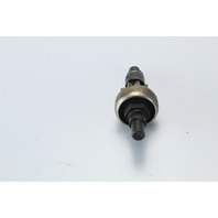 Johnson Evinrude 1997 1998 1999 2000 2001 Pinion & Shaft Gear 75 90 115 135 + HP