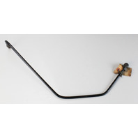 65652 Mercury 1970-1981 Fuel Line 4.1L NEW OLD STOCK!