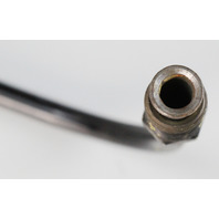 65652 Mercury 1970-1981 Fuel Line 4.1L NEW OLD STOCK!