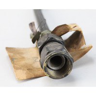 65652 Mercury 1970-1981 Fuel Line 4.1L NEW OLD STOCK!