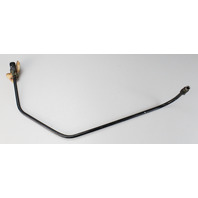 65652 Mercury 1970-1981 Fuel Line 4.1L NEW OLD STOCK!