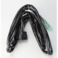 YB-06999 Yamaha Oxygen Sensor Checking Harness NEW OLD STOCK