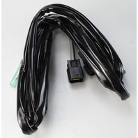 YB-06999 Yamaha Oxygen Sensor Checking Harness NEW OLD STOCK