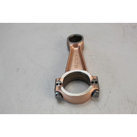 Johnson Evinrude 1986 - 1997 1998 1999 2000 2001 Connecting Rod 50 60 65 70 HP