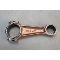Johnson Evinrude 1986 - 1997 1998 1999 2000 2001 Connecting Rod 50 60 65 70 HP