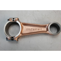 Johnson Evinrude 1986 - 1997 1998 1999 2000 2001 Connecting Rod 50 60 65 70 HP