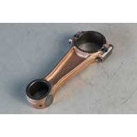 Johnson Evinrude 1986 - 1997 1998 1999 2000 2001 Connecting Rod 50 60 65 70 HP