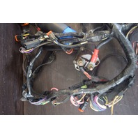 Johnson Evinrude 1997 1998 Motor Cable 150 175 HP V6
