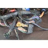 Johnson Evinrude 1997 1998 Motor Cable 150 175 HP V6