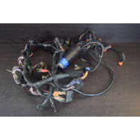 Johnson Evinrude 1997 1998 Motor Cable 150 175 HP V6
