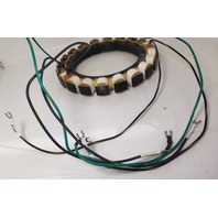 888793 Force 1986-1998 Stator 50 HP 2 Cylinder NEW TAKE OFF