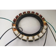 888793 Force 1986-1998 Stator 50 HP 2 Cylinder NEW TAKE OFF