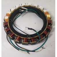 888793 Force 1986-1998 Stator 50 HP 2 Cylinder NEW TAKE OFF