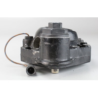 Evinrude FICHT 1998 1999 Starboard Cylinder Head 90 115 HP V4 CLEAN