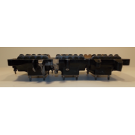 Mercury 1978 - 1987 1988 Reed Block Housing & Reeds 135 150 175 HP V6