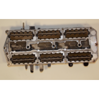 Mercury 1978 - 1987 1988 Reed Block Housing & Reeds 135 150 175 HP V6