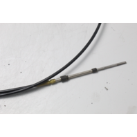 CC17208 Teleflex 3300 Control Cable 8'