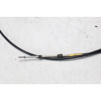 CC17208 Teleflex 3300 Control Cable 8'
