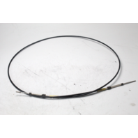 CC17208 Teleflex 3300 Control Cable 8'