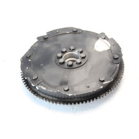 7555A17 C# 74787 Mercury 1976-1999 Flywheel 135 150 175 200 220 HP V6 94 Teeth