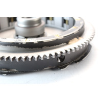 7555A17 C# 74787 Mercury 1976-1999 Flywheel 135 150 175 200 220 HP V6 94 Teeth