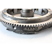 7555A17 C# 74787 Mercury 1976-1999 Flywheel 135 150 175 200 220 HP V6 94 Teeth