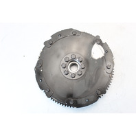 7555A17 C# 74787 Mercury 1976-1999 Flywheel 135 150 175 200 220 HP V6 94 Teeth