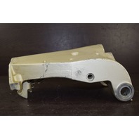 386586 0386586 Johnson Evinrude 1974-1977 Swivel Bracket Assembly 70 75 HP 3 Cyl